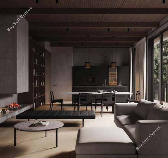 2 bedroom apartment for sale prodromos limassol 8399836 image 14853201