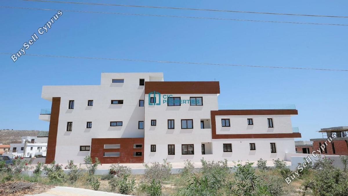 2 bedroom apartment for sale pyla larnaca 7819836 image 10670255