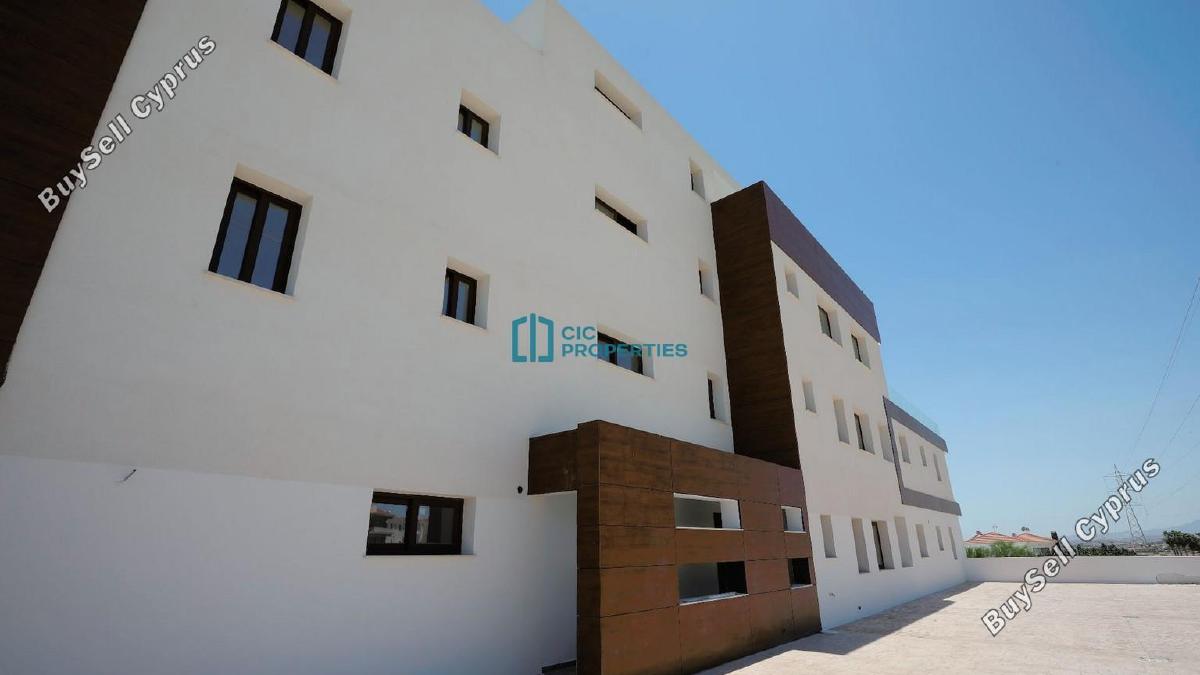 2 bedroom apartment for sale pyla larnaca 7819836 image 10670256