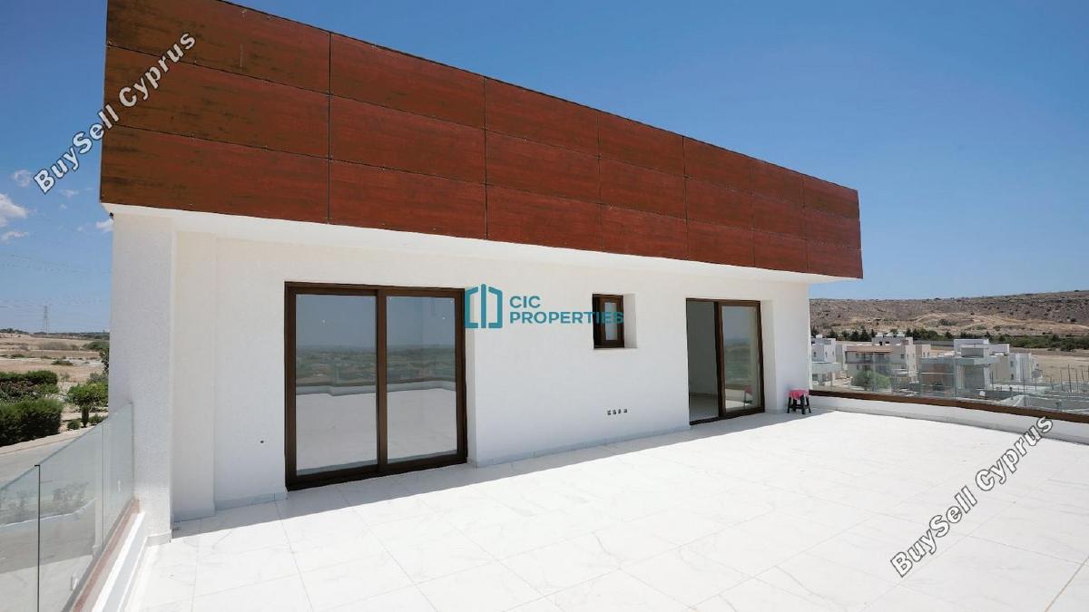 2 bedroom apartment for sale pyla larnaca 7819836 image 10670257