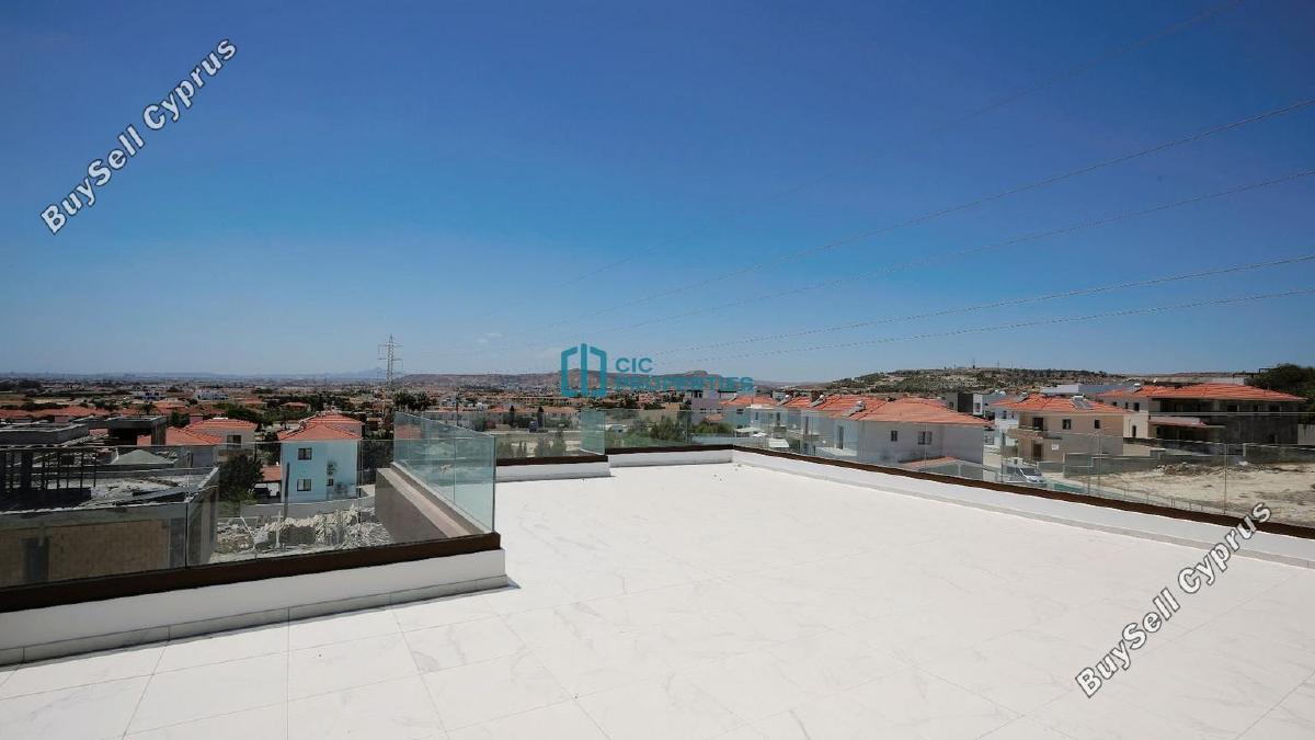 2 bedroom apartment for sale pyla larnaca 7819836 image 10670258