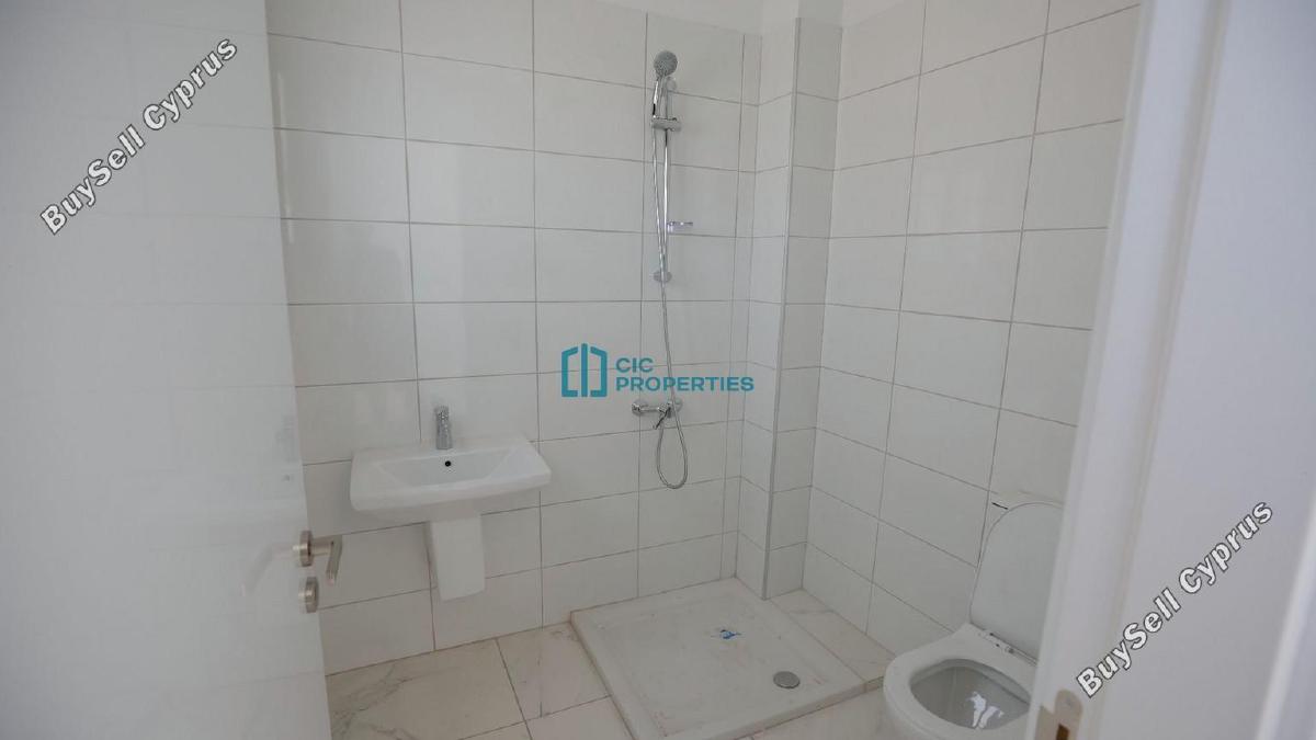 2 bedroom apartment for sale pyla larnaca 7819836 image 10670259