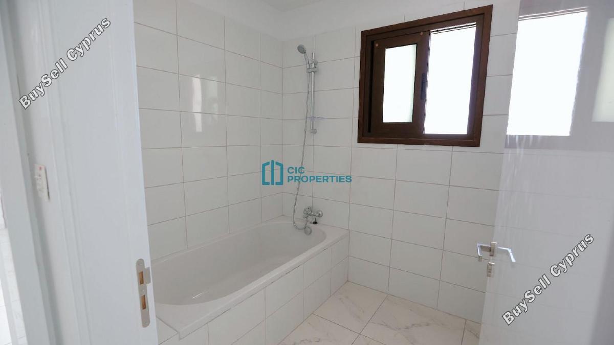 2 bedroom apartment for sale pyla larnaca 7819836 image 10670260