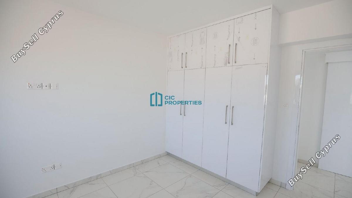 2 bedroom apartment for sale pyla larnaca 7819836 image 10670261