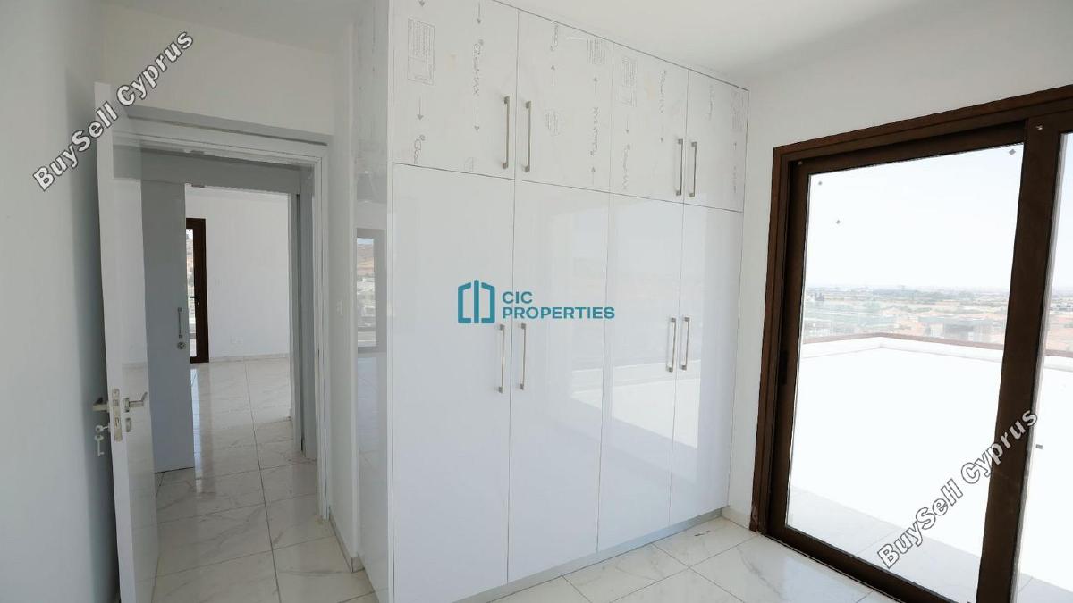 2 bedroom apartment for sale pyla larnaca 7819836 image 10670262