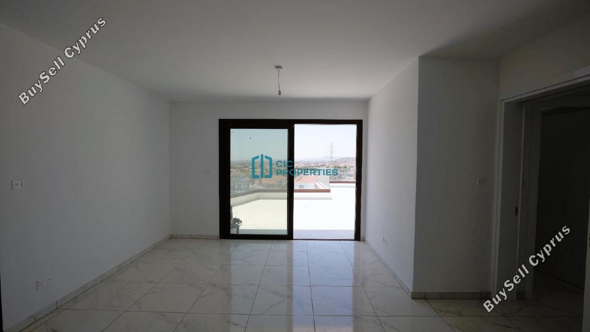 2 bedroom apartment for sale pyla larnaca 7819836 image 10670263