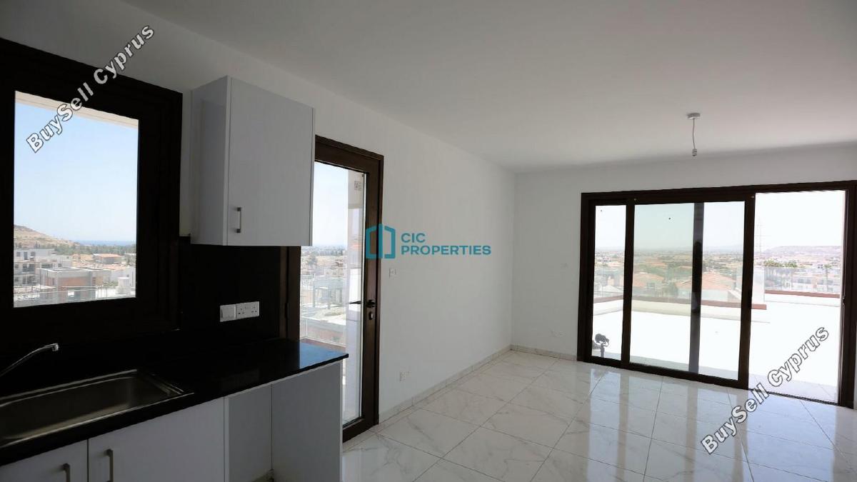 2 bedroom apartment for sale pyla larnaca 7819836 image 10670264