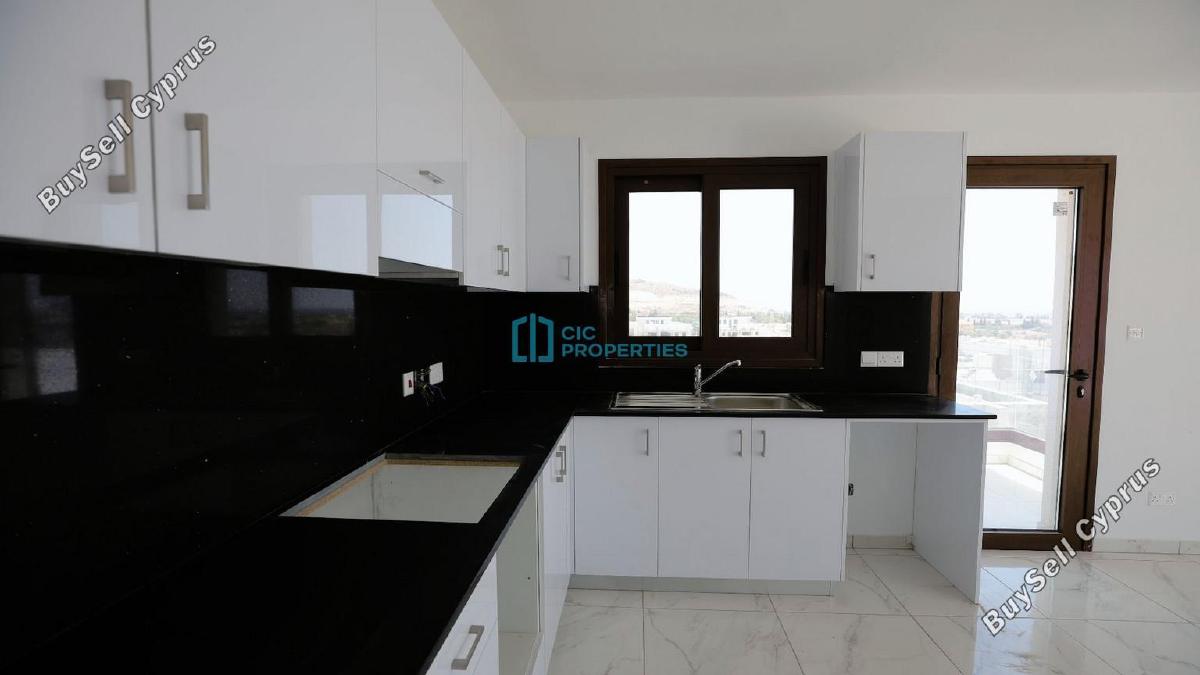 2 bedroom apartment for sale pyla larnaca 7819836 image 10670265