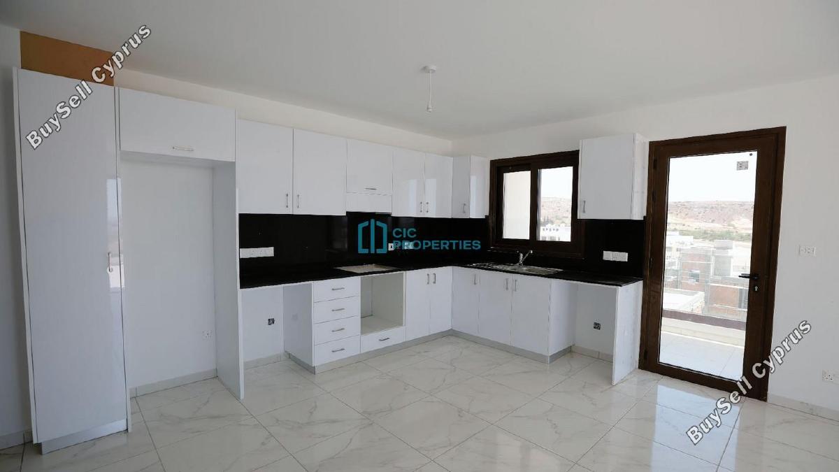 2 bedroom apartment for sale pyla larnaca 7819836 image 10670266