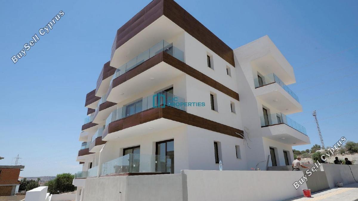 2 bedroom apartment for sale pyla larnaca 7819836 image 10670267