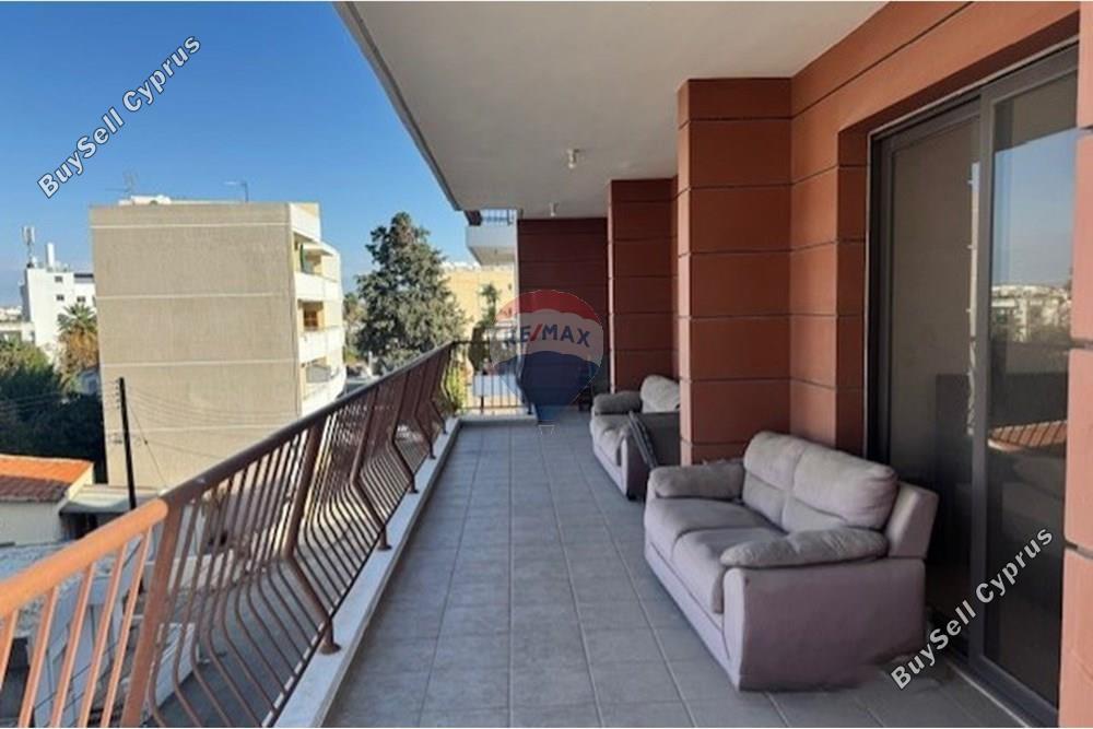 2 bedroom apartment for sale sotiros agios ioannis larnaca larnaca 8338836 image 16685057
