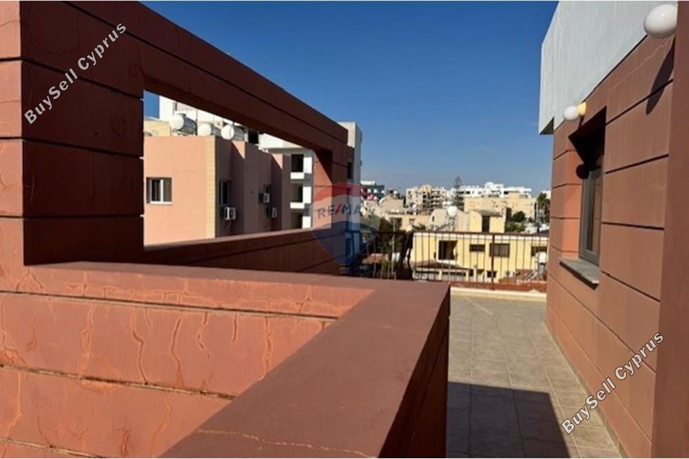 2 bedroom apartment for sale sotiros agios ioannis larnaca larnaca 8338836 image 16685058