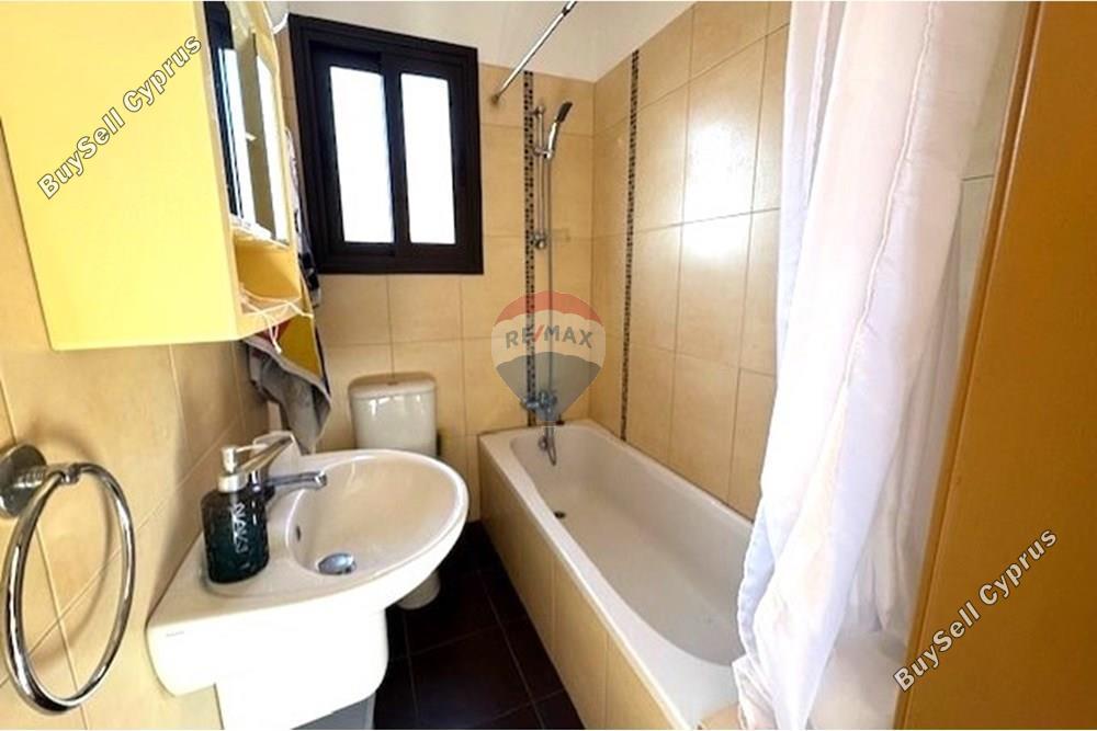 2 bedroom apartment for sale sotiros agios ioannis larnaca larnaca 8338836 image 16685059