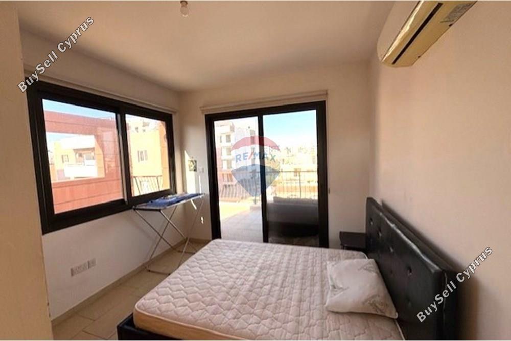 2 bedroom apartment for sale sotiros agios ioannis larnaca larnaca 8338836 image 16685060