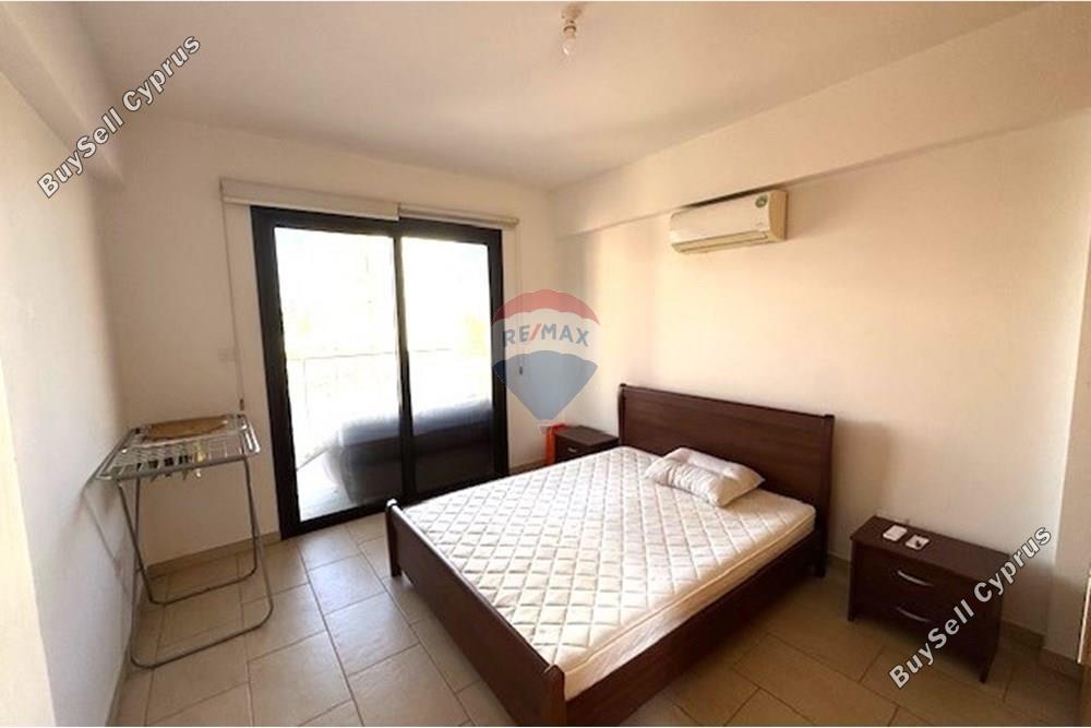 2 bedroom apartment for sale sotiros agios ioannis larnaca larnaca 8338836 image 16685061