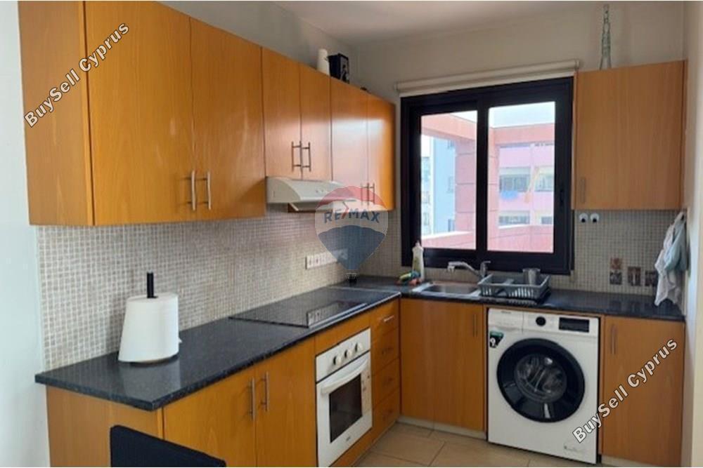 2 bedroom apartment for sale sotiros agios ioannis larnaca larnaca 8338836 image 16685062