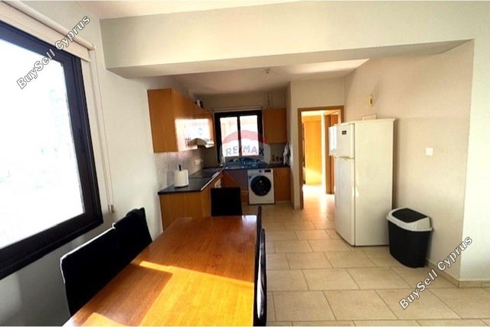 2 bedroom apartment for sale sotiros agios ioannis larnaca larnaca 8338836 image 16685064