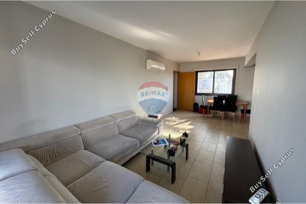 2 bedroom apartment for sale sotiros agios ioannis larnaca larnaca 8338836 image 16685065