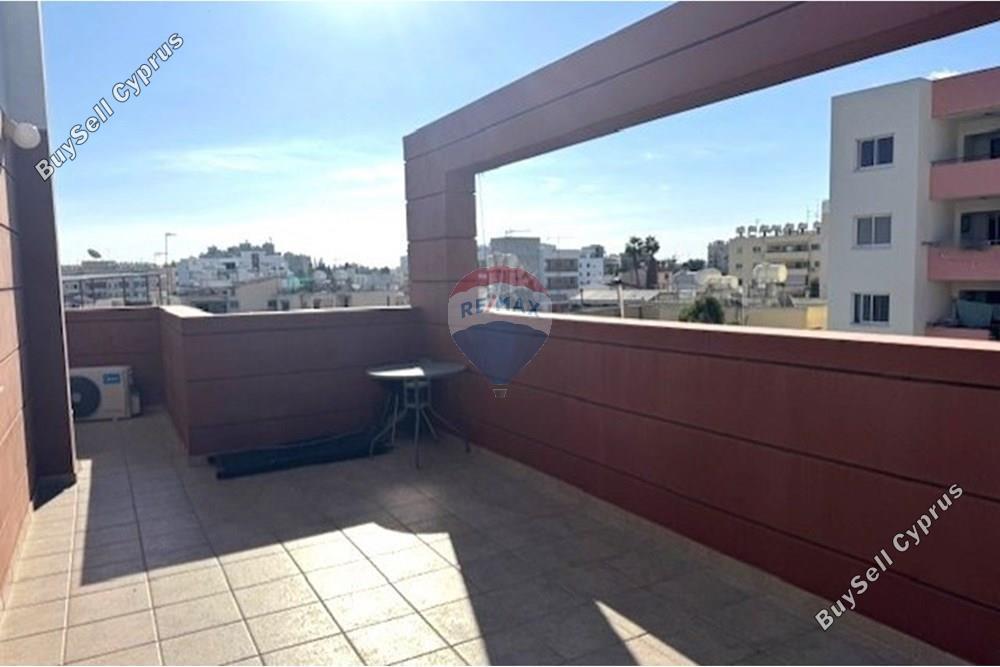 2 bedroom apartment for sale sotiros agios ioannis larnaca larnaca 8338836 image 16685067