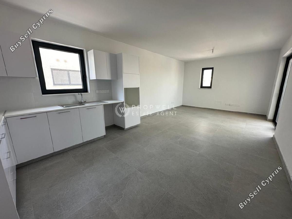 2 bedroom apartment for sale tsakilero larnaca 8367836 image 15994238