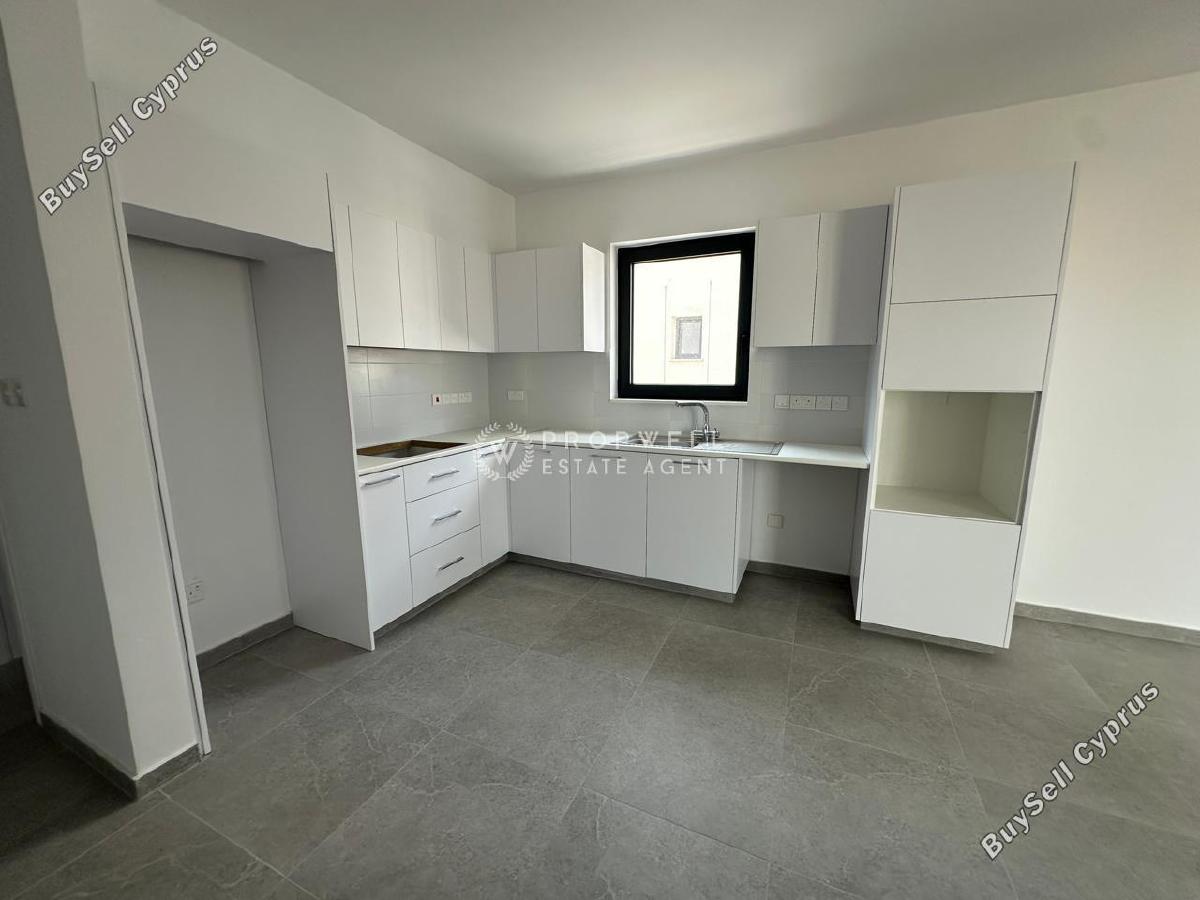 2 bedroom apartment for sale tsakilero larnaca 8367836 image 15994241