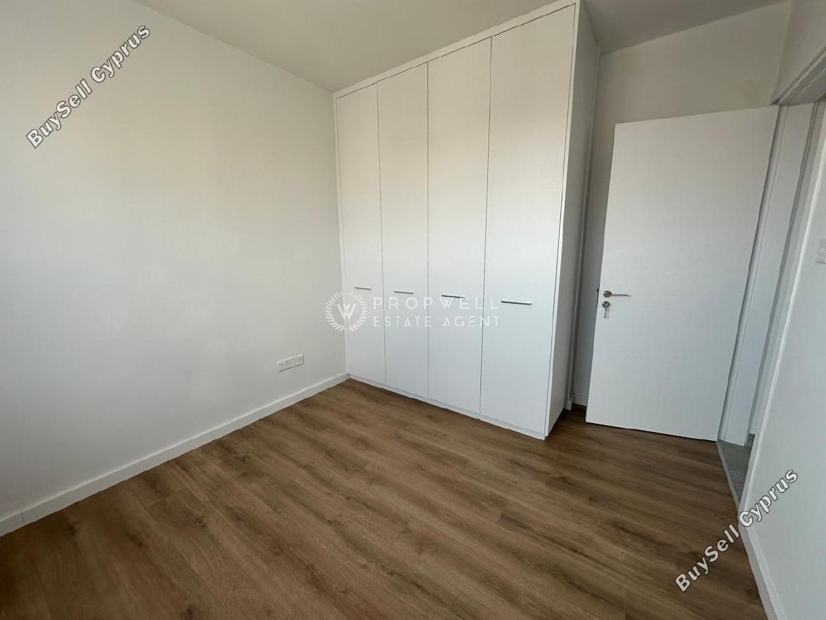 2 bedroom apartment for sale tsakilero larnaca 8367836 image 15994245