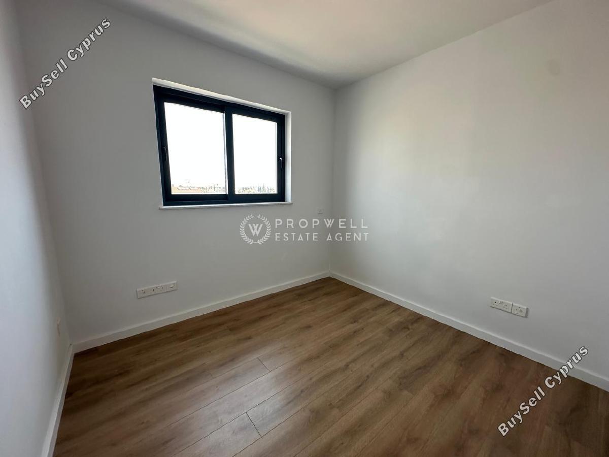 2 bedroom apartment for sale tsakilero larnaca 8367836 image 15994248