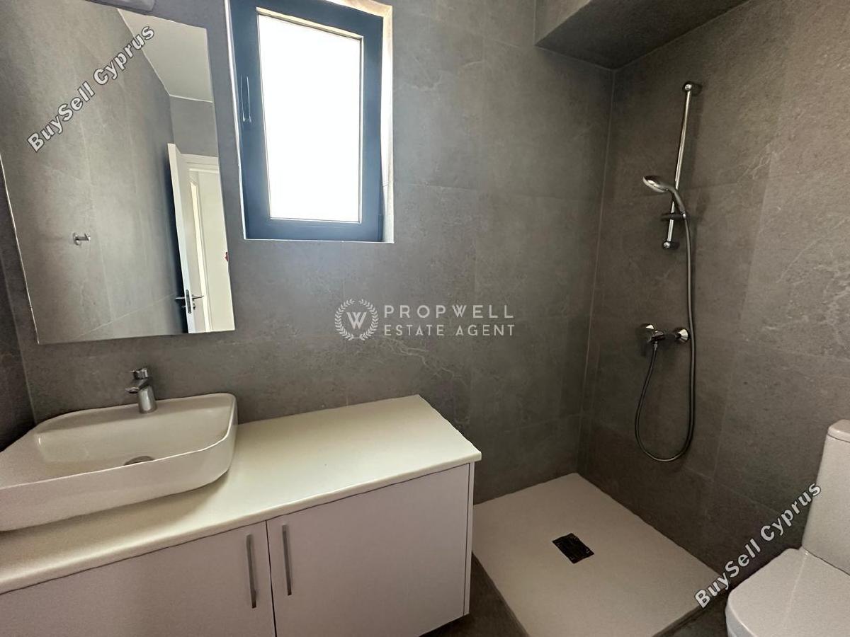 2 bedroom apartment for sale tsakilero larnaca 8367836 image 15994251