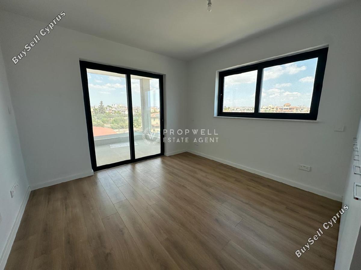 2 bedroom apartment for sale tsakilero larnaca 8367836 image 15994254
