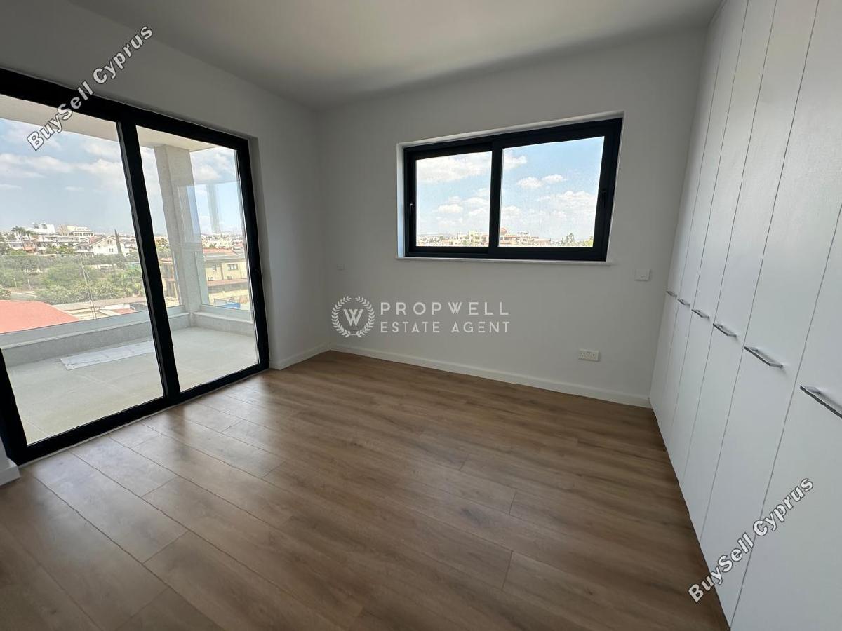 2 bedroom apartment for sale tsakilero larnaca 8367836 image 15994257