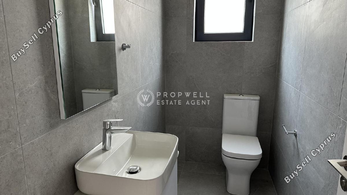 2 bedroom apartment for sale tsakilero larnaca 8367836 image 15994260