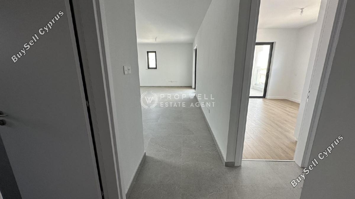 2 bedroom apartment for sale tsakilero larnaca 8367836 image 15994261