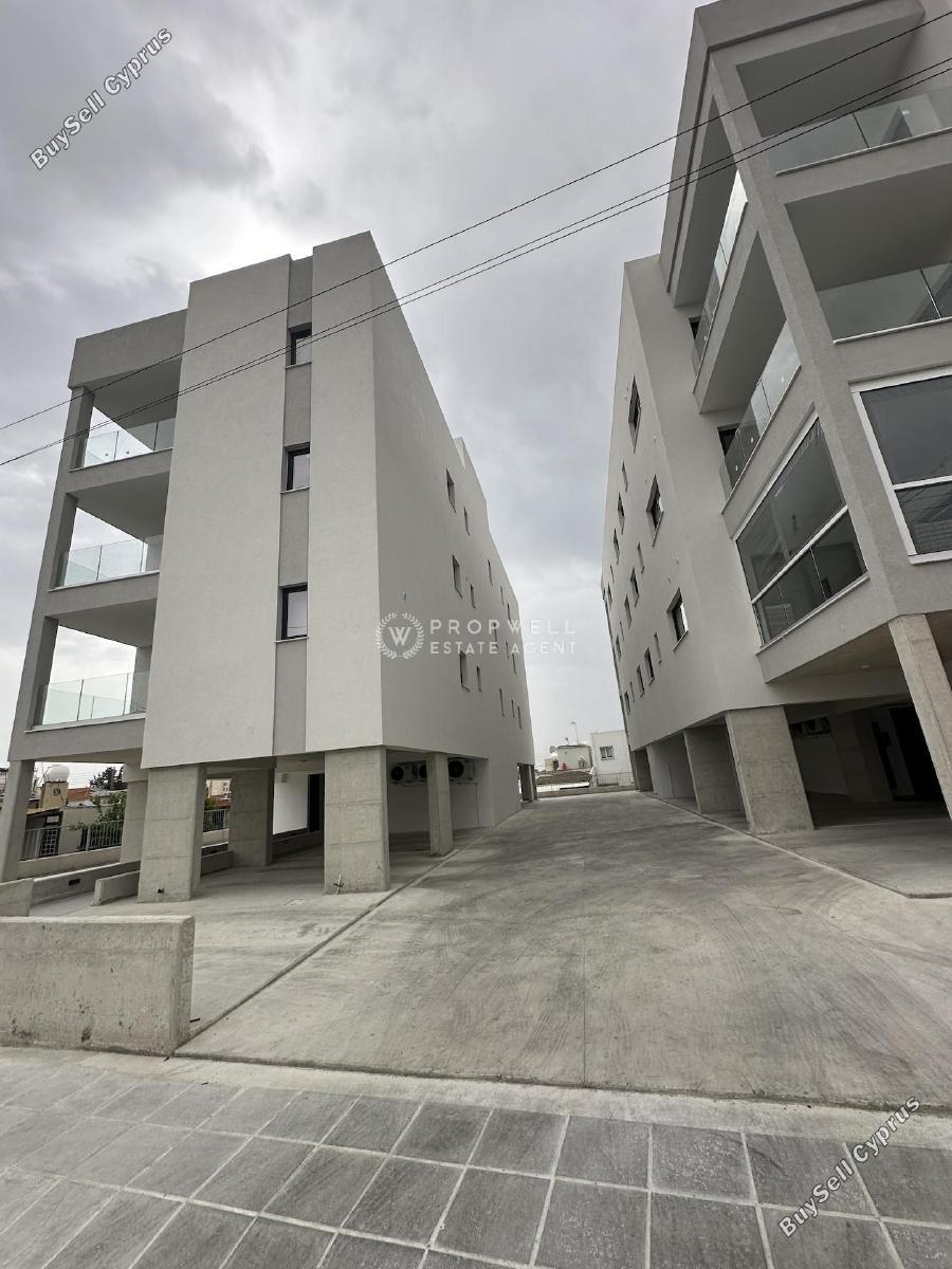 2 bedroom apartment for sale tsakilero larnaca 8367836 image 15994262