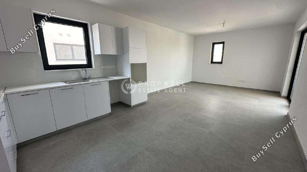 2 bedroom apartment for sale tsakilero larnaca 8367836 image 15994263