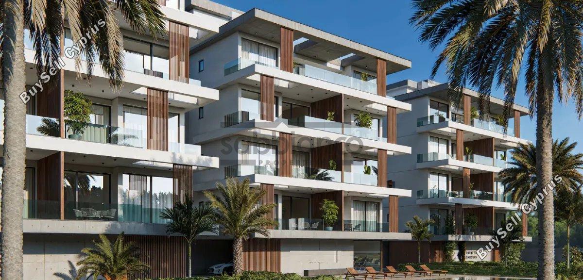 2 bedroom apartment for sale verengaria limassol limassol 8752836 image 16505991