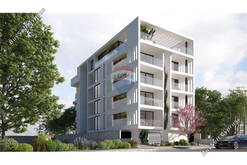 2 bedroom apartment off market acropolis nicosia 7643836 image 14146311