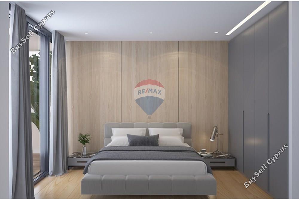 2 bedroom apartment off market acropolis nicosia 7643836 image 14146313