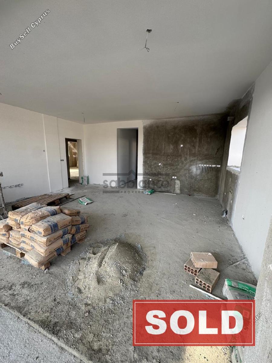 2 bedroom apartment sold ypsonas limassol 8737836 image 16357333