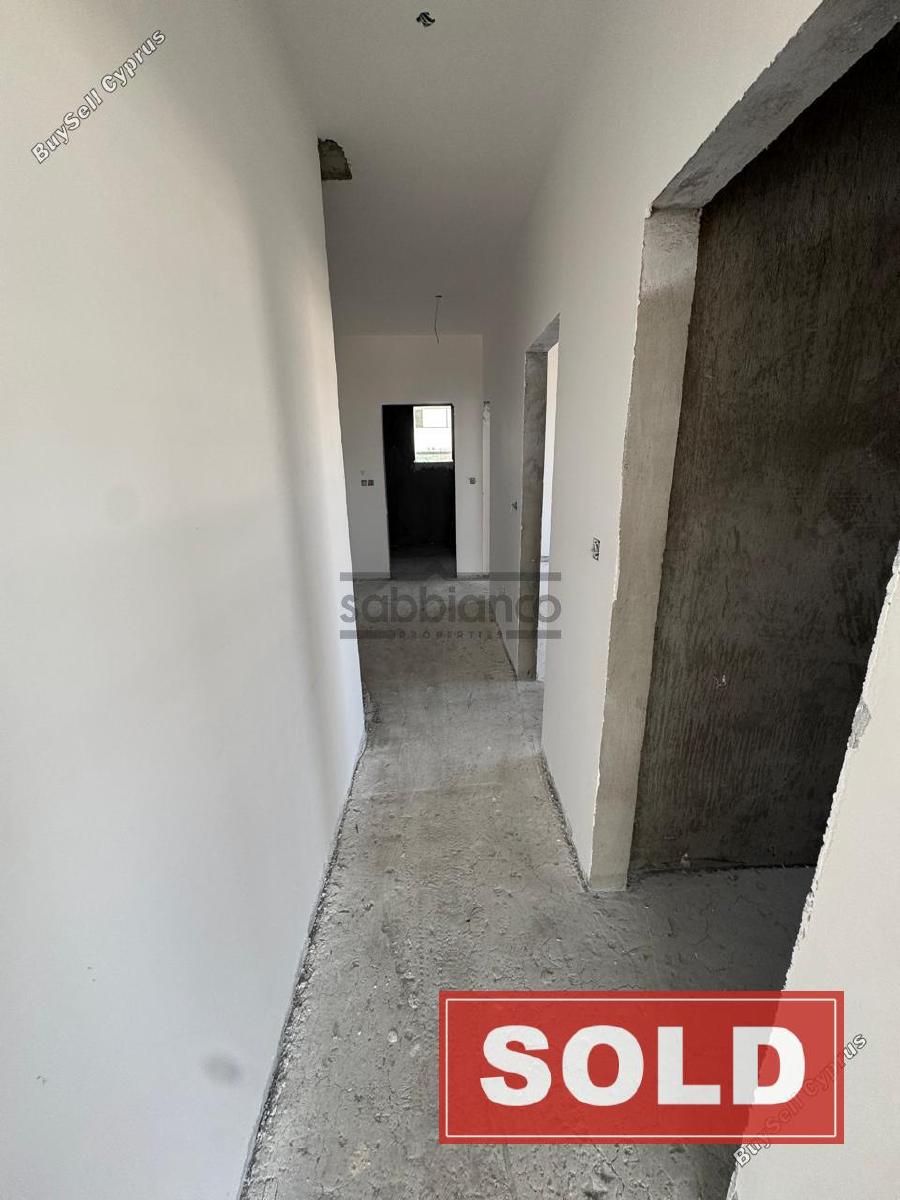 2 bedroom apartment sold ypsonas limassol 8737836 image 16357334