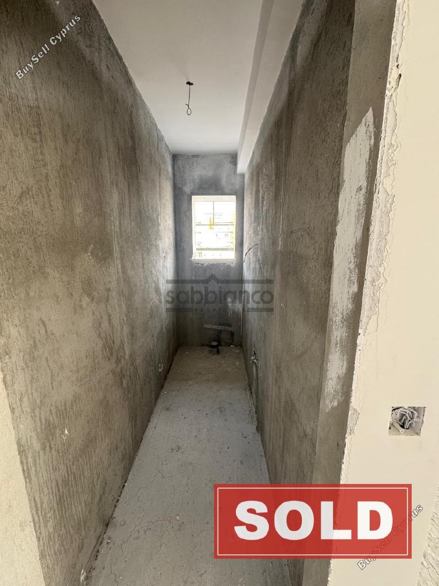 2 bedroom apartment sold ypsonas limassol 8737836 image 16357335