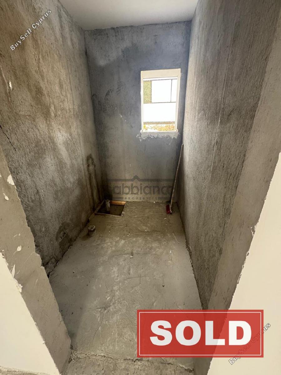 2 bedroom apartment sold ypsonas limassol 8737836 image 16357336