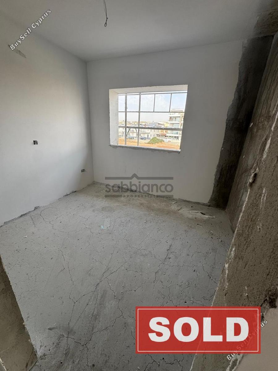 2 bedroom apartment sold ypsonas limassol 8737836 image 16357337