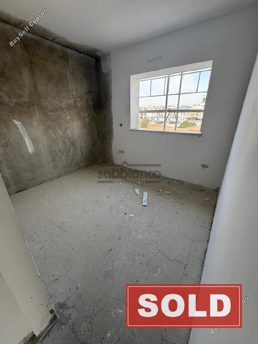 2 bedroom apartment sold ypsonas limassol 8737836 image 16357338