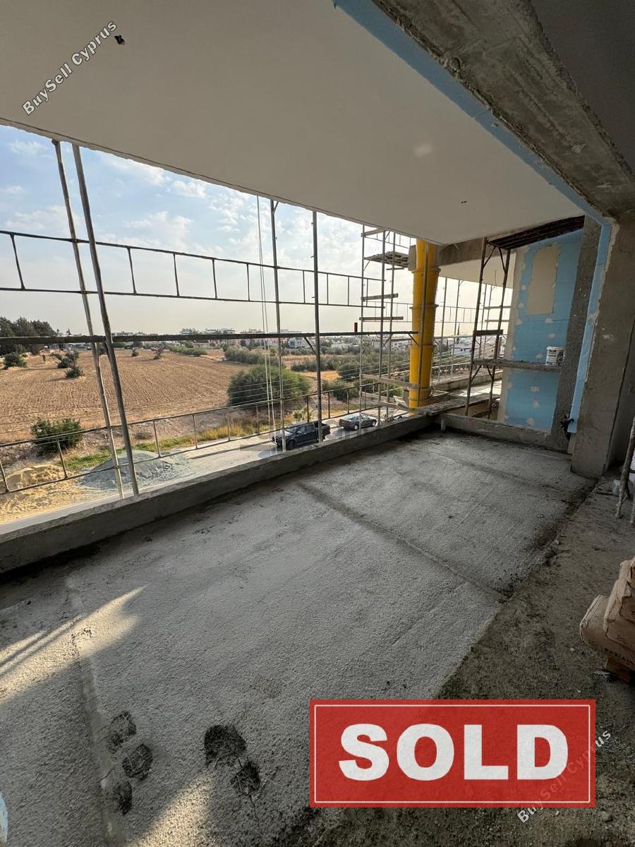 2 bedroom apartment sold ypsonas limassol 8737836 image 16357339
