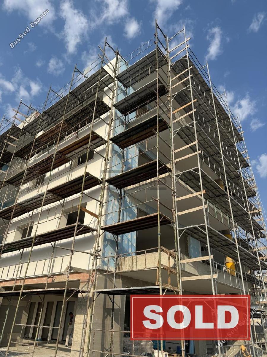 2 bedroom apartment sold ypsonas limassol 8737836 image 16357340