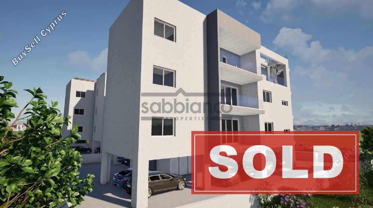2 bedroom apartment sold ypsonas limassol 8737836 image 16357341