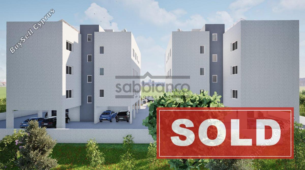 2 bedroom apartment sold ypsonas limassol 8737836 image 16357342