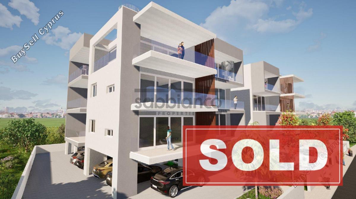 2 bedroom apartment sold ypsonas limassol 8737836 image 16357343