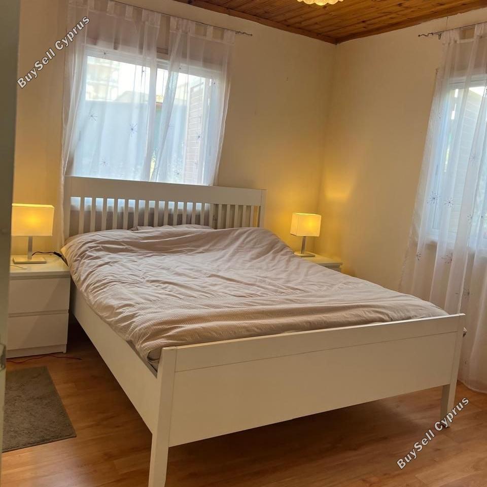 2 bedroom detached house for sale larnaca municipality larnaca 8926836 image 17590239