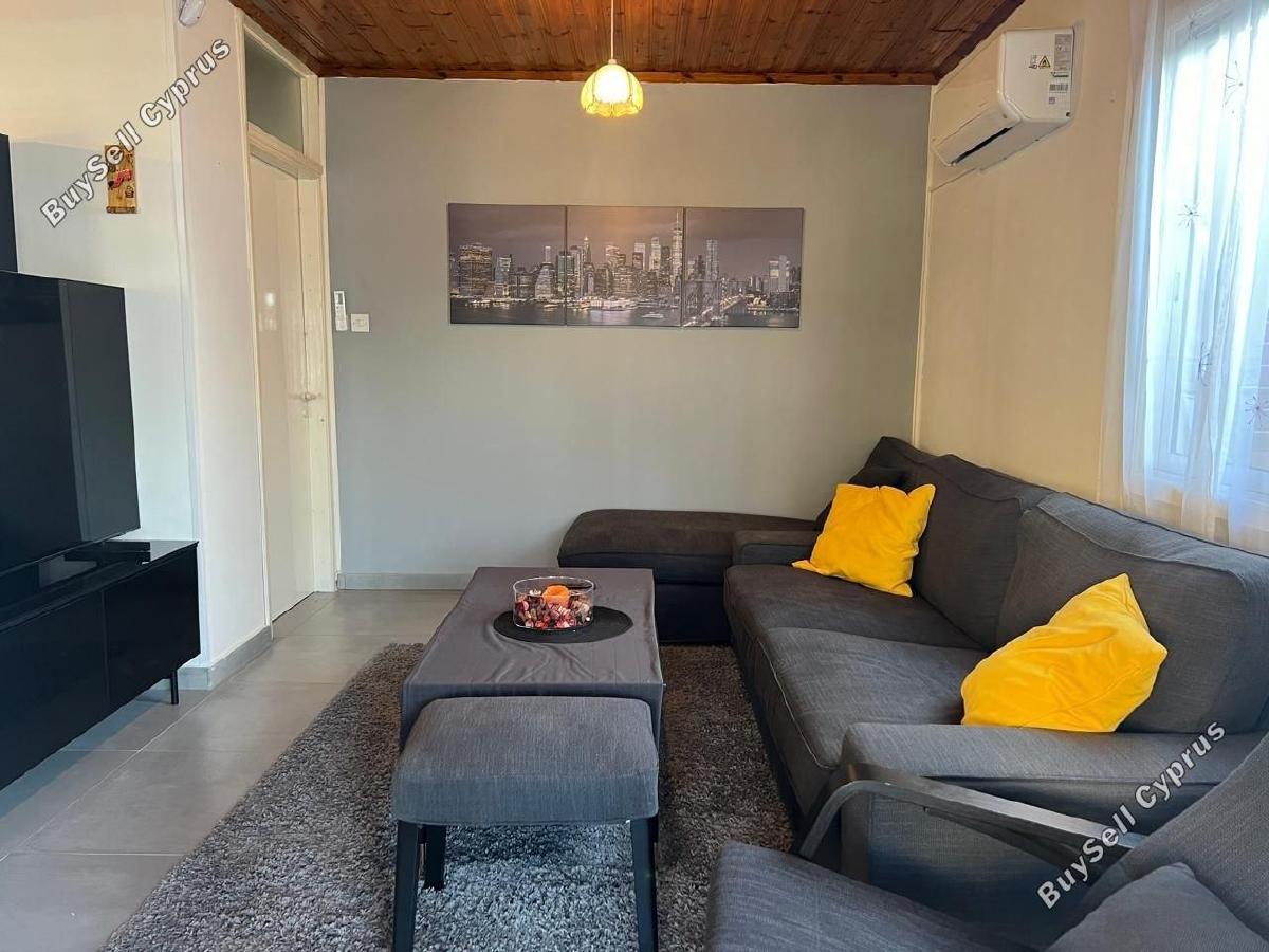 2 bedroom detached house for sale larnaca municipality larnaca 8926836 image 17590243